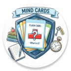 MindCards